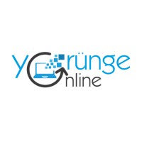 Yörünge Online logo - Similar company to Artex Group للاستشارات الهندسيّة