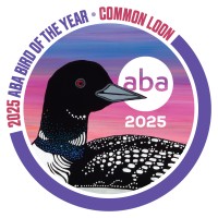 American Birding Association logo - Similar company to Deploy/Us