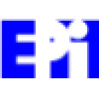 Epi