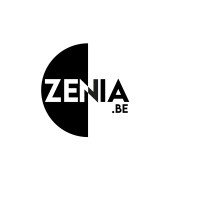Zenia logo - Similar company to Moments Of Colour