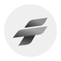 Fiber AI (YC backed) logo - Similar company to Oddsview