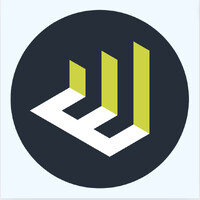 Experneo logo - Similar company to Cogesco - Comptabilité Gestion Conseil