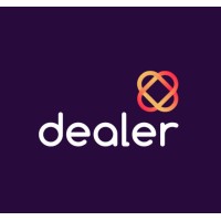 Fr. Linx - Dealer Auto logo - Similar company to Webrenave