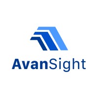 AvanSight, Inc. logo - Similar company to Yidu Life Science