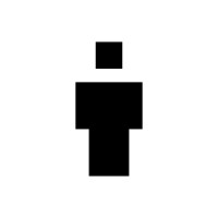 Habitualize logo - Similar company to Daniel Lock Consulting