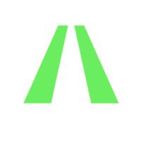 Purpose Path logo - Similar company to Purpose Path