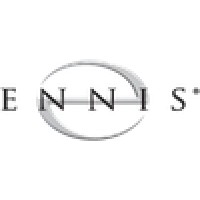 Enniss Inc