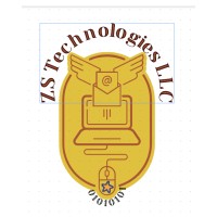 ZS Technologies LLC logo - Similar company to Zs-Handling Technologies Gmbh