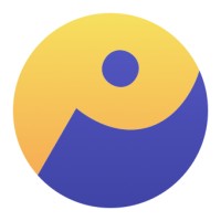Pelion logo - Similar company to Culturedrivers