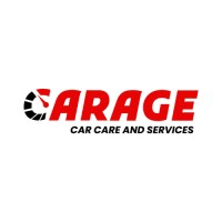 Carage Car Care And Services logo - Similar company to Tilchattaas
