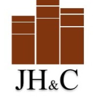 J HERRERA & COMPANY logo - Similar company to Conecta Consulting