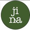 J I N A  O R G A N I C logo - Similar company to O M A R  &  C O .