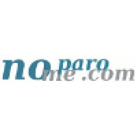Proyecto Web
