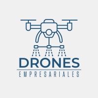 Drones Empresariales de Centroamérica DEC logo - Similar company to Indigo Drones