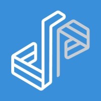 Strongpoint Partners logo - Similar company to Whetstone Distribution