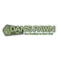 Dans Pawn