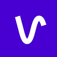 VenueScanner logo - Similar company to Hotelmap™ & Roomcard™