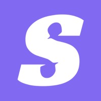 SiyanoAV logo - Similar company to Identium