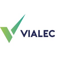 VIALEC BV logo - Similar company to Elektro Mechanical Service Group