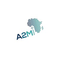 A2MI - Afrique Mesure Métrologie Instrumentation logo - Similar company to Blc Technologies🇲🇦🇦🇪