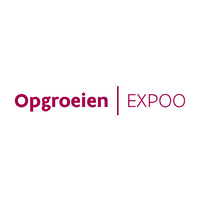 EXPOO logo - Similar company to Jeugdonderzoeksplatform (Jop)