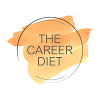 The Career Diet logo - Similar company to Md Focus