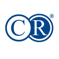 Caesar Rivise, PC logo - Similar company to Ezsoft, Inc.