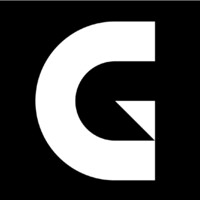 Gambling.com Group logo - Similar company to Find.Co