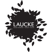 Laucke Flour Mills logo - Similar company to Manildra Group