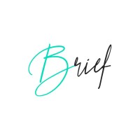 Briefagency logo - Similar company to Modernpal