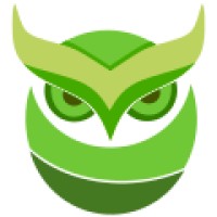 iSowa.io logo - Similar company to Jcd.Pl