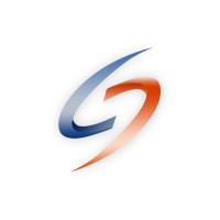 Saint Clair Systems logo - Similar company to Akcelerate Consulting