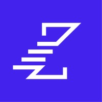 Zouis corporation logo - Similar company to Mvaak Ai
