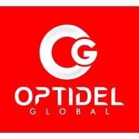 Optidel logo - Similar company to Applied Environmental,Inc.