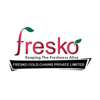 Fresko Cold Chains Private Limited