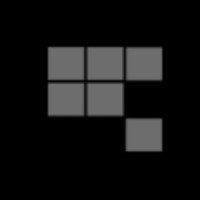 tech | Cube logo - Similar company to Techcube