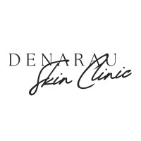 Denarau Skin Clinic logo - Similar company to Bossface Cosmeceuticals