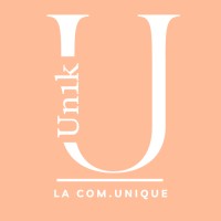 UN1K logo - Similar company to Theyocorp