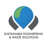 Sustainable Engineering And Waste Solutions (Sews)- Global