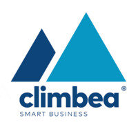 Climbea logo - Similar company to Sinapsystec Digital Solutions S.L.