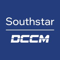 Southstar | DCCM logo - Similar company to Iseder