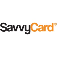 Savvycard