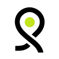 Carry - Zet jouw merk op weg. 🚗 logo - Similar company to Lab63