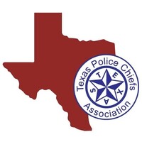 Texas Police Chiefs Association logo - Similar company to North Richland Hills Police Department