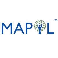 Mapol Business Solutions Private Limited logo - Similar company to Iscalepro
