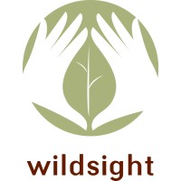 Wildsight logo - Similar company to Mother Trees