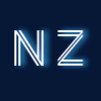 Neon Zephyr logo - Similar company to Deus Ex Consulting