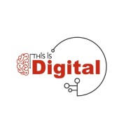 ThisisDigital.ai logo - Similar company to Globold Group