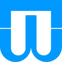 Henan Tongwei Medical Equipment Company logo - Similar company to Trigem Unibiz Private Ltd.