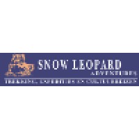 Snow Leopard Adventures Nl